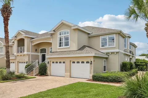 1958 Makarios Dr, Saint Augustine, FL 32080 photo 33