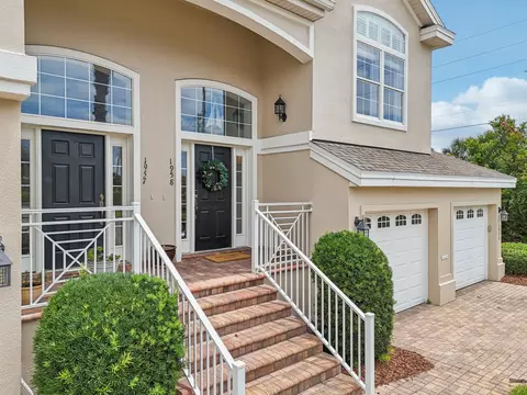 1958 Makarios Dr, Saint Augustine, FL 32080 photo 29