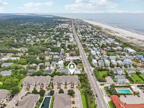 1958 Makarios Dr, Saint Augustine, FL 32080 photo 8