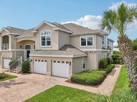 1958 Makarios Dr, Saint Augustine, FL 32080 photo 1