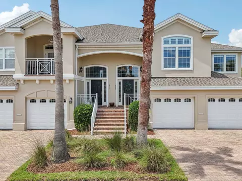 1958 Makarios Dr, Saint Augustine, FL 32080 photo 32