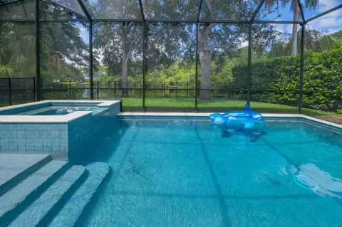 333 Ocean Forest Dr, Saint Augustine, FL 32080 photo 44