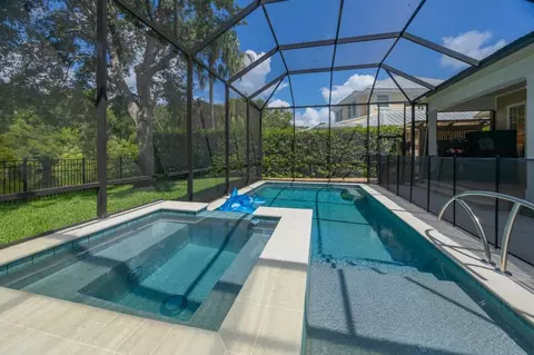 333 Ocean Forest Dr, Saint Augustine, FL 32080 photo 43