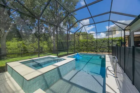 333 Ocean Forest Dr, Saint Augustine, FL 32080 photo 2