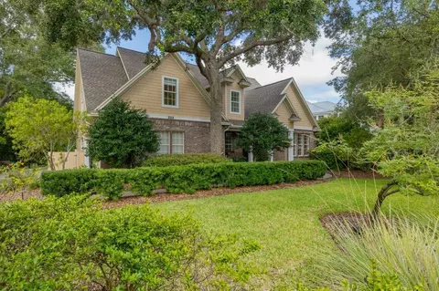 333 Ocean Forest Dr, Saint Augustine, FL 32080 photo 8