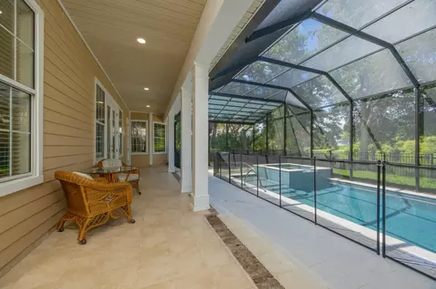 333 Ocean Forest Dr, Saint Augustine, FL 32080 photo 42