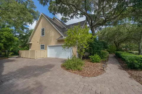 333 Ocean Forest Dr, Saint Augustine, FL 32080 photo 9