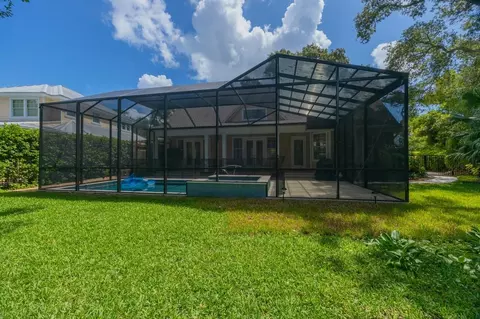 333 Ocean Forest Dr, Saint Augustine, FL 32080 photo 47