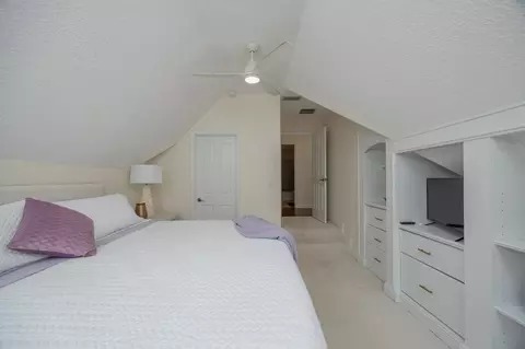 333 Ocean Forest Dr, Saint Augustine, FL 32080 photo 38