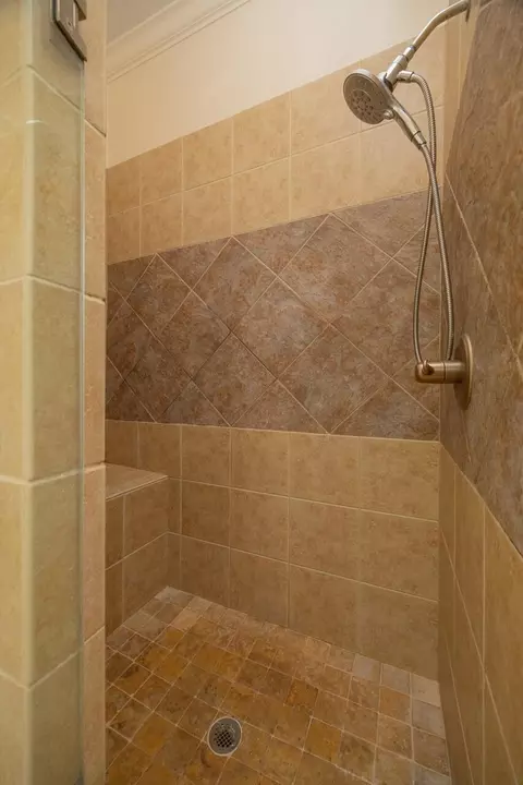 333 Ocean Forest Dr, Saint Augustine, FL 32080 photo 26