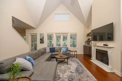 333 Ocean Forest Dr, Saint Augustine, FL 32080 photo 13
