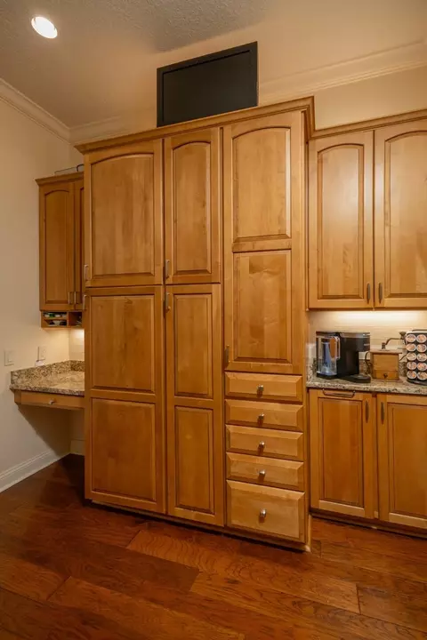 333 Ocean Forest Dr, Saint Augustine, FL 32080 photo 23