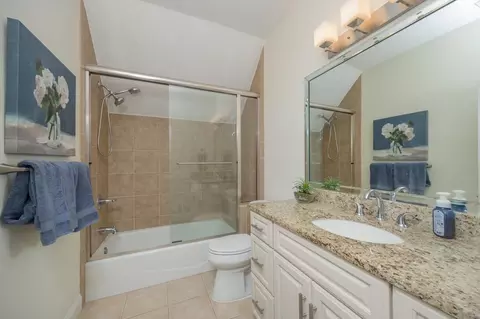 333 Ocean Forest Dr, Saint Augustine, FL 32080 photo 35