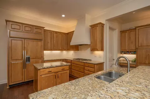 333 Ocean Forest Dr, Saint Augustine, FL 32080 photo 20