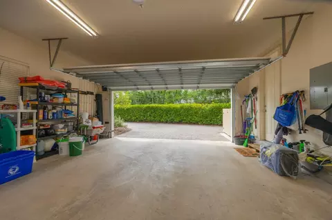333 Ocean Forest Dr, Saint Augustine, FL 32080 photo 40
