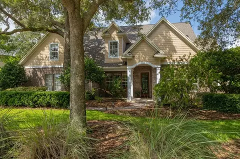 333 Ocean Forest Dr, Saint Augustine, FL 32080 photo 7