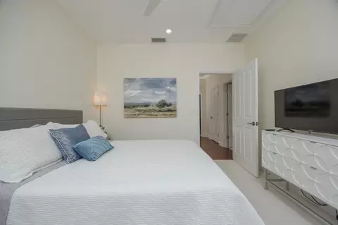 333 Ocean Forest Dr, Saint Augustine, FL 32080 photo 34