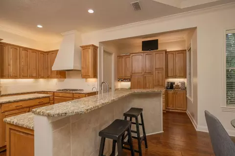 333 Ocean Forest Dr, Saint Augustine, FL 32080 photo 19