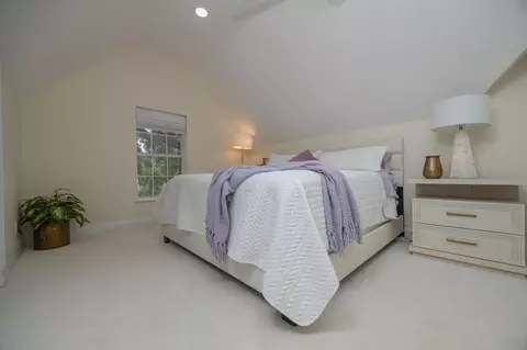 333 Ocean Forest Dr, Saint Augustine, FL 32080 photo 36