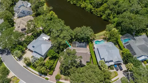 333 Ocean Forest Dr, Saint Augustine, FL 32080 photo 54