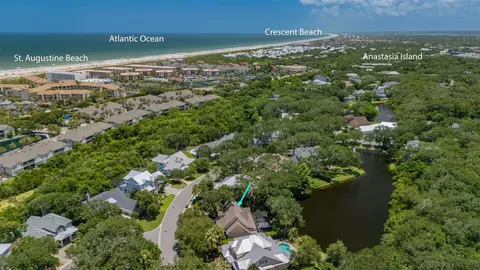 333 Ocean Forest Dr, Saint Augustine, FL 32080 photo 51