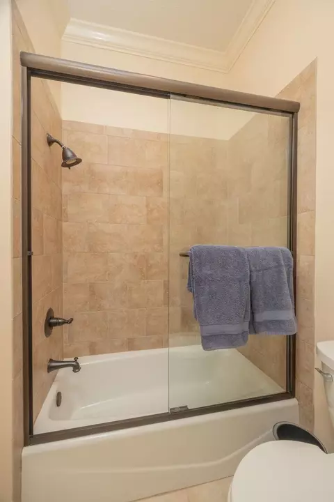 333 Ocean Forest Dr, Saint Augustine, FL 32080 photo 30