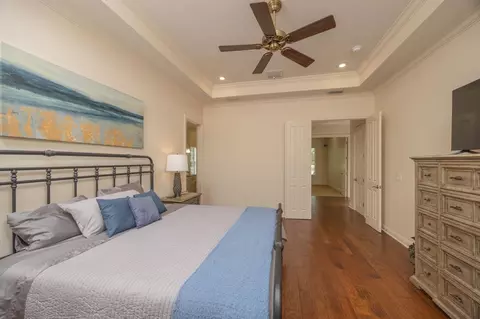 333 Ocean Forest Dr, Saint Augustine, FL 32080 photo 25
