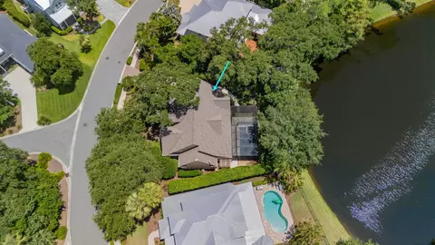 333 Ocean Forest Dr, Saint Augustine, FL 32080 photo 53