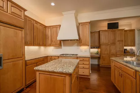 333 Ocean Forest Dr, Saint Augustine, FL 32080 photo 21