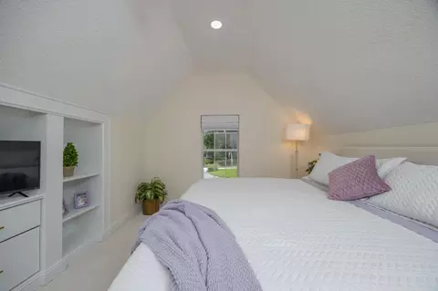 333 Ocean Forest Dr, Saint Augustine, FL 32080 photo 37