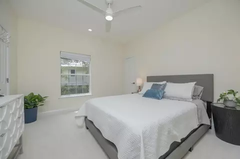 333 Ocean Forest Dr, Saint Augustine, FL 32080 photo 33