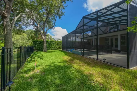 333 Ocean Forest Dr, Saint Augustine, FL 32080 photo 45