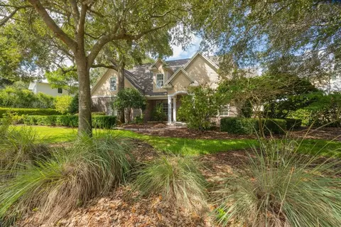 333 Ocean Forest Dr, Saint Augustine, FL 32080 photo 6