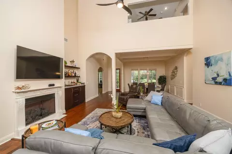 333 Ocean Forest Dr, Saint Augustine, FL 32080 photo 3