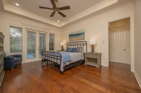333 Ocean Forest Dr, Saint Augustine, FL 32080 photo 24