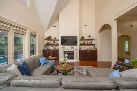 333 Ocean Forest Dr, Saint Augustine, FL 32080 photo 14