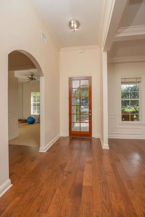 333 Ocean Forest Dr, Saint Augustine, FL 32080 photo 10
