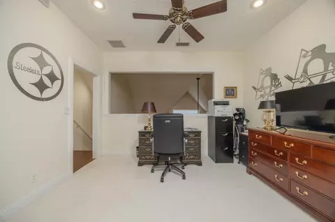 333 Ocean Forest Dr, Saint Augustine, FL 32080 photo 32