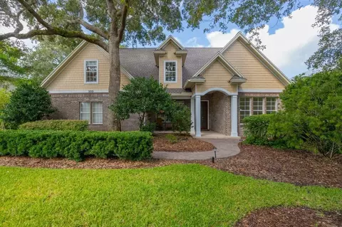 333 Ocean Forest Dr, Saint Augustine, FL 32080 photo 1