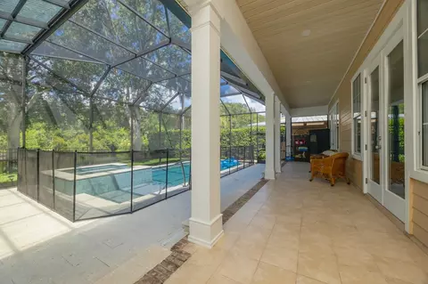 333 Ocean Forest Dr, Saint Augustine, FL 32080 photo 41