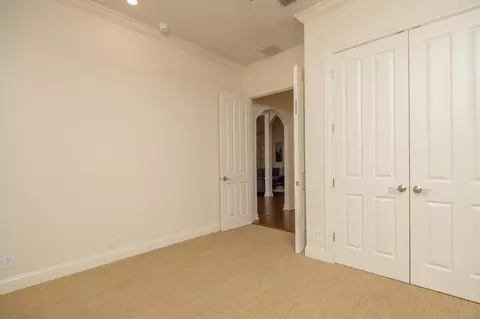 333 Ocean Forest Dr, Saint Augustine, FL 32080 photo 28