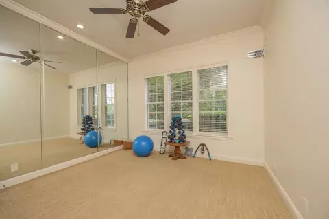 333 Ocean Forest Dr, Saint Augustine, FL 32080 photo 27
