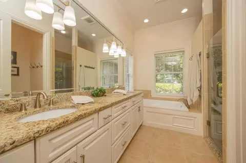 333 Ocean Forest Dr, Saint Augustine, FL 32080 photo 5
