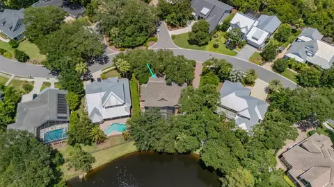 333 Ocean Forest Dr, Saint Augustine, FL 32080 photo 52