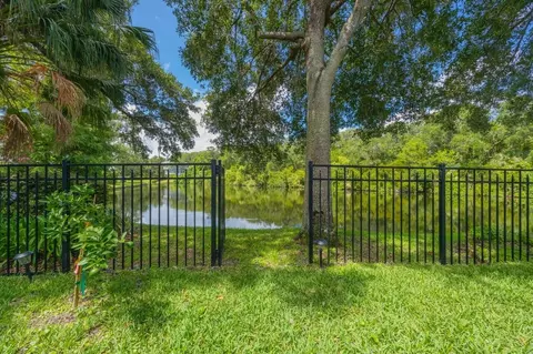 333 Ocean Forest Dr, Saint Augustine, FL 32080 photo 48