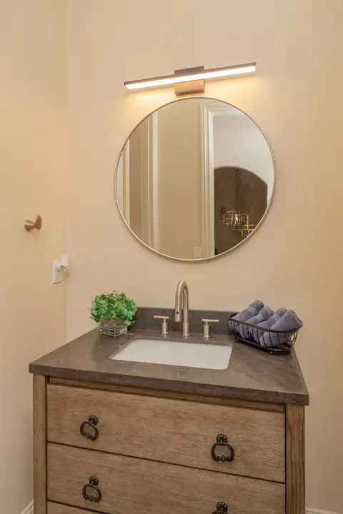 333 Ocean Forest Dr, Saint Augustine, FL 32080 photo 29