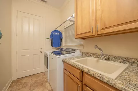 333 Ocean Forest Dr, Saint Augustine, FL 32080 photo 39