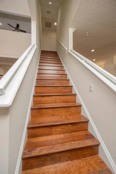333 Ocean Forest Dr, Saint Augustine, FL 32080 photo 31