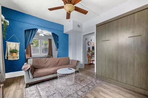 Other - 604 W King St, Saint Augustine, FL 32084 photo 2 of 3