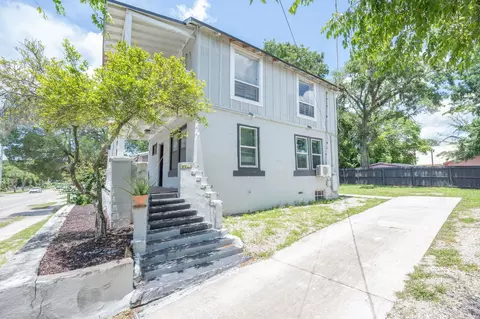 Other - 604 W King St, Saint Augustine, FL 32084 photo 1 of 3